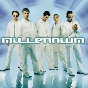 Meet your Posher, Jade